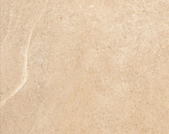 [200111132_40] Creation 55 Solid Clic - 1276 Curton Stone Light Beige